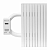 Счетчик Danfoss INDIV-X-10T Walkby 187F0071