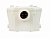 Канализационная насосная станция Unipump Sanivort 605 М, 88017
