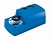 Электропривод Polar Bear ASO-R16.F (DA2.F)