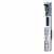 Сетевой адаптер Siemens Simatic 6AG1193-6BP40-7DA1