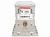 Серводв M7274, M7284, M7285, M7294 Modutrol IV Honeywell