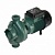 Циркуляционный насос DAB АLM 500 T, 105100034