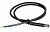Датчик пламени Siemens QRB1A-A033B40B