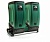 Насосная станция DAB 2 E.Sybox + E.Sytwin, 60170272