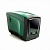 Насосная станция DAB E.Sybox Schuko, 60147200