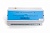 УСПД Пульсар Ethernet 2хRS232 2хRS485 code Н00001691