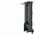 Специальный фронтальный соединитель Siemens Simatic 6GK7543-1MX00-0XE0