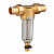 Honeywell FF06-3/4"AA  фильтр миниплюс, на холодную воду, 100 мкм