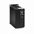 Преобразователь Danfoss VLT Micro Drive FC 51, 132F0061