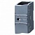 Модуль ввода-вывода дискретных сигналов Siemens Simatic 6AG1223-1QH32-4XB0