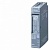 Технологический модуль Siemens Simatic 6AG1134-6GF00-7AA1