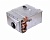 Теплообменник для котлов Kiturami Twin Alpha TA-30