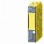 Пускатель прямого пуска расширенной функциональности Siemens Simatic 6ES7136-6BA01-0CA0