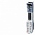 Сетевой адаптер Siemens Simatic 6AG1193-6BP00-7DU0