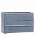 Центральный процессор стандартного исполнения Siemens Simatic 6ES7217-1AG40-0XB0