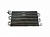 Теплообменник основной для котлов Viessmann 7822862