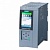 Центральный процессор Siemens Simatic 6ES7516-3FN02-0AB0