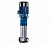 Насос CNP серии CDM 32-16-2