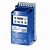 Частотный преобразователь Lenze SMVector ESV222N02YXB