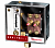 Датчик давления L4079 Honeywell
