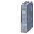 Технологический модуль Siemens Simatic 6ES7138-6EB00-0BA0