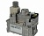 Газовый клапан Honeywell V4600D 1027