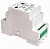 Блок питания ИЭН6 120015 для Danfoss ТВ7-0, 187F0032