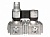Электромагнитный газовый клапан GVC30*S2*L2 (230/50-60), 13992607 Brahma