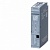 Модуль аналогового ввода Siemens Simatic 6ES7132-6BH00-2AA0