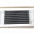 Теплообменник основной для котлов Baxi 5680990