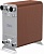 Теплообменник паяный Alfa Laval AC230DQ, ACH230DQ
