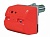 Газовая горелка Riello RS 130 t.c., 3785500