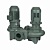 Насос DAB DCP-G 100-4800/A/BAQE/30 IE3, 60167369