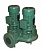 Циркуляционный насос DAB DCM 40/620 T, 105222120