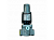 Газовый клапан Brahma EG12*L*GFD 13923205