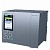 Центральный процессор Siemens Simatic 6AG1518-4AP00-4AB0