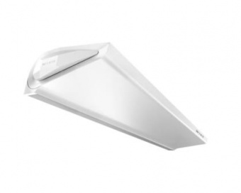 Воздушно-тепловая завеса без нагревателя Wing C200 AC