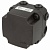 Топливный насос Danfoss RSA 95 R 070-3470