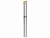 Скважинный насос Unipump Mini Eco-3, 42896