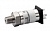Датчик давления DMP 330F BD Sensors экономичный