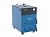 Твердотопливный котел Zota Master-20, MS 458814 0020
