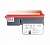 Контроллер S4964 ESYS Honeywell