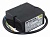 Трансформатор розжига Brahma TD1LTCAF 15910409