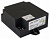 Трансформатор розжига Cofi TRL12-30C