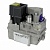 Газовый клапан V8700 Honeywell