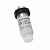 Преобразователь давления BD Sensors DMK-331
