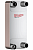 Теплообменник паяный пластинчатый Swep B400