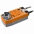 Привод Belimo SF24A-SR-S2