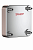 Теплообменник паяный пластинчатый Swep B60