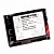 Блок управления горением CM31U 30 10 0,5 23, 37056014 Brahma